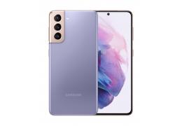 product-preview
