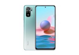 product-preview