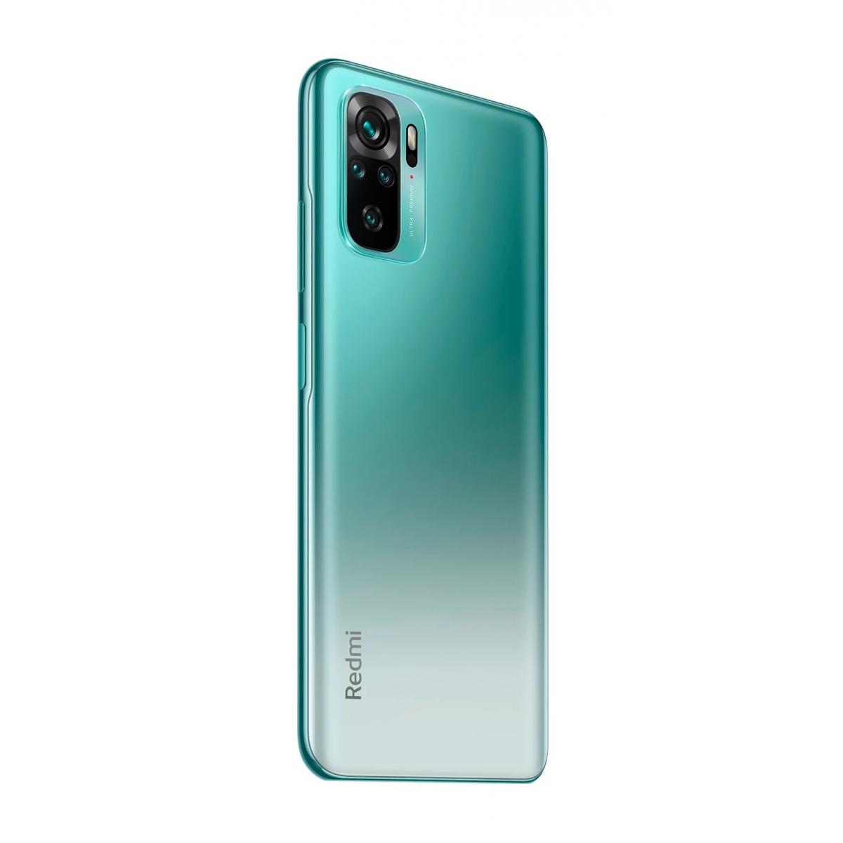 Где Купить Xiaomi Redmi Note 8