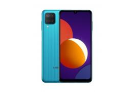 product-preview
