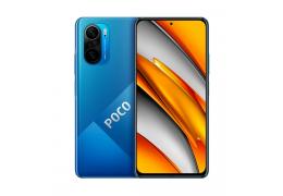 product-preview