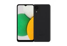 product-preview