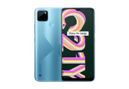 product-preview