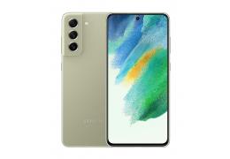 product-preview