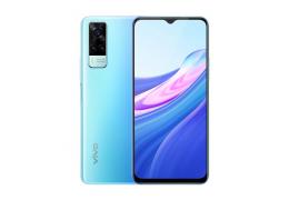product-preview
