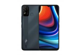 product-preview