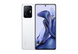 product-preview