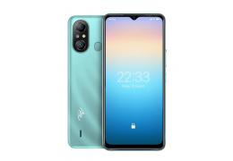 product-preview