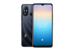 product-preview