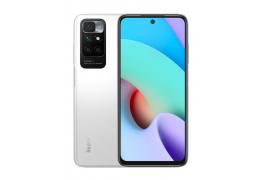 product-preview