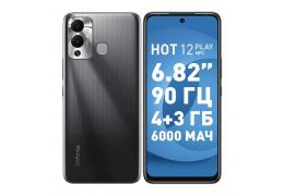 product-preview