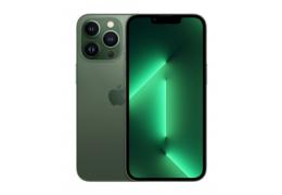 product-preview
