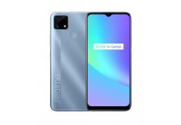 product-preview
