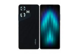product-preview
