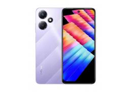 product-preview