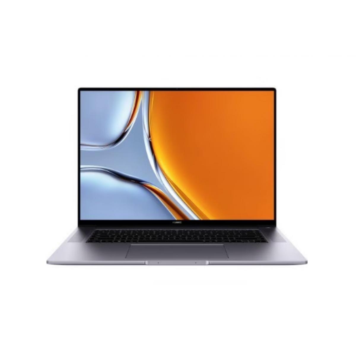 Ремонт ноутбука хуавей matebook x