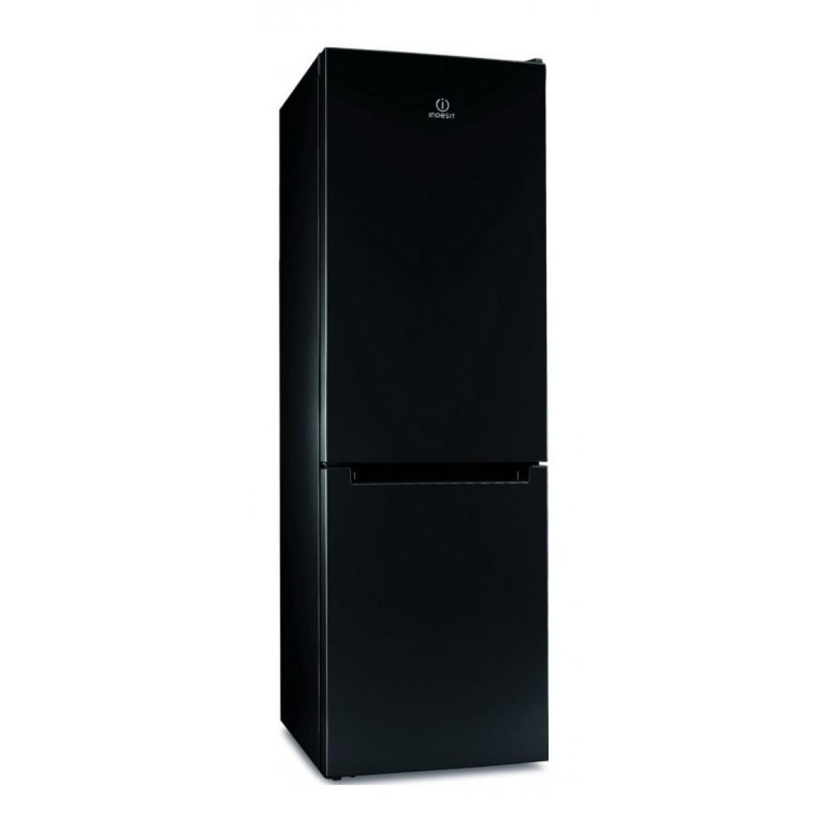 Ds318w. Ds 318 b. Ds 318 b. Ds 318 b. Холодильник индезит 5200 черный.
