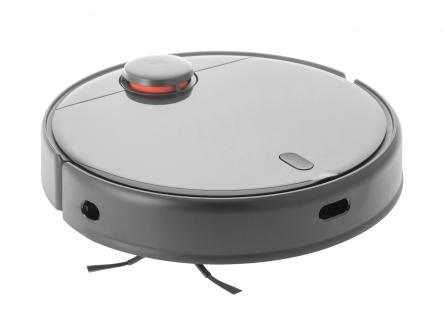 Робот пылесос xiaomi mop 2 pro отзывы. Робот-пылесос xiaomi mi robot vacuum-mop 2 ultra (bhr5195eu). Xiaomi mi robot vacuum-mop 2 pro. Робот пылесос xiaomi mop 2 pro отзывы. Робот пылесос xiaomi mop 2 pro отзывы.