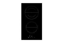 product-preview