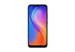 product-preview