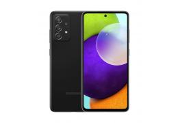 product-preview