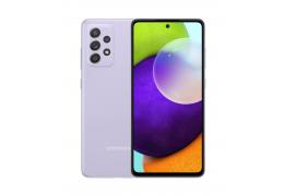 product-preview