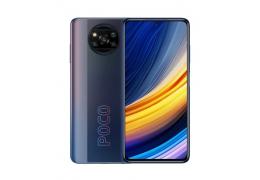 product-preview