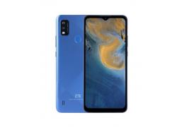 product-preview