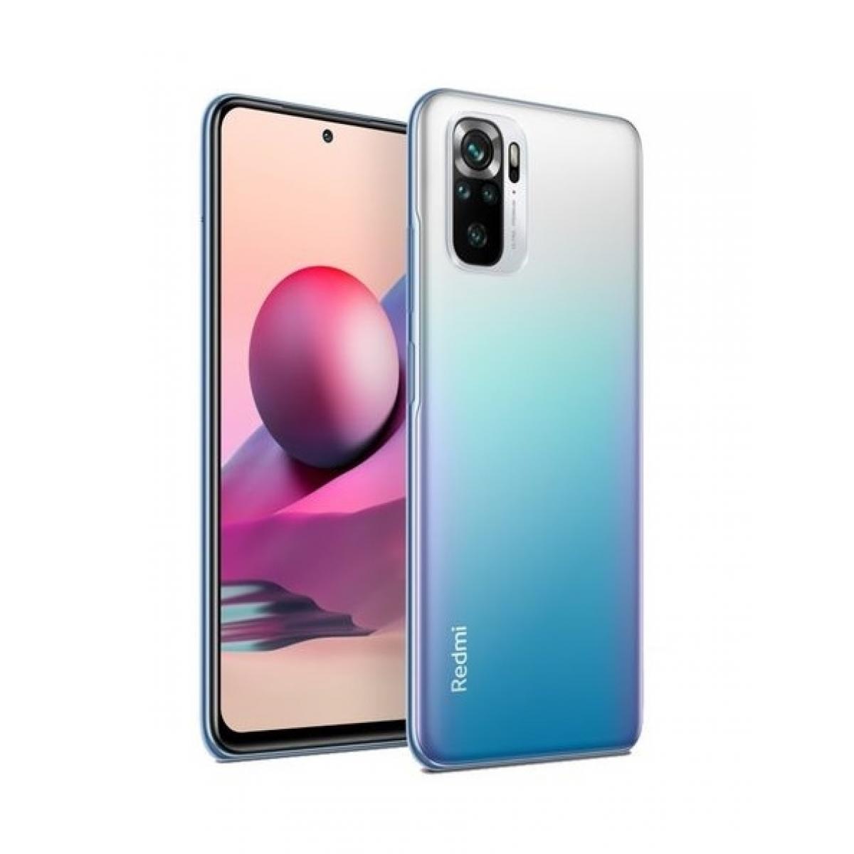 Смартфон redmi note 11s отзывы. Xiaomi Redmi Note 10s. Xiaomi Redmi Note 10s 6/128gb. Xiaomi Redmi Note 10. Xiaomi Redmi Note 10s 128gb.