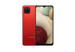 product-preview