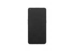 product-preview