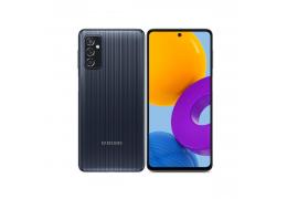 product-preview