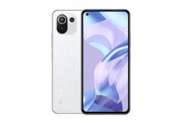 product-preview