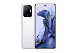 product-preview