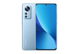 product-preview