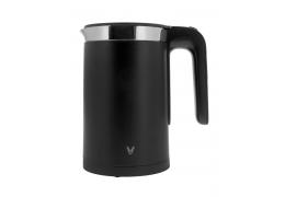 product-preview