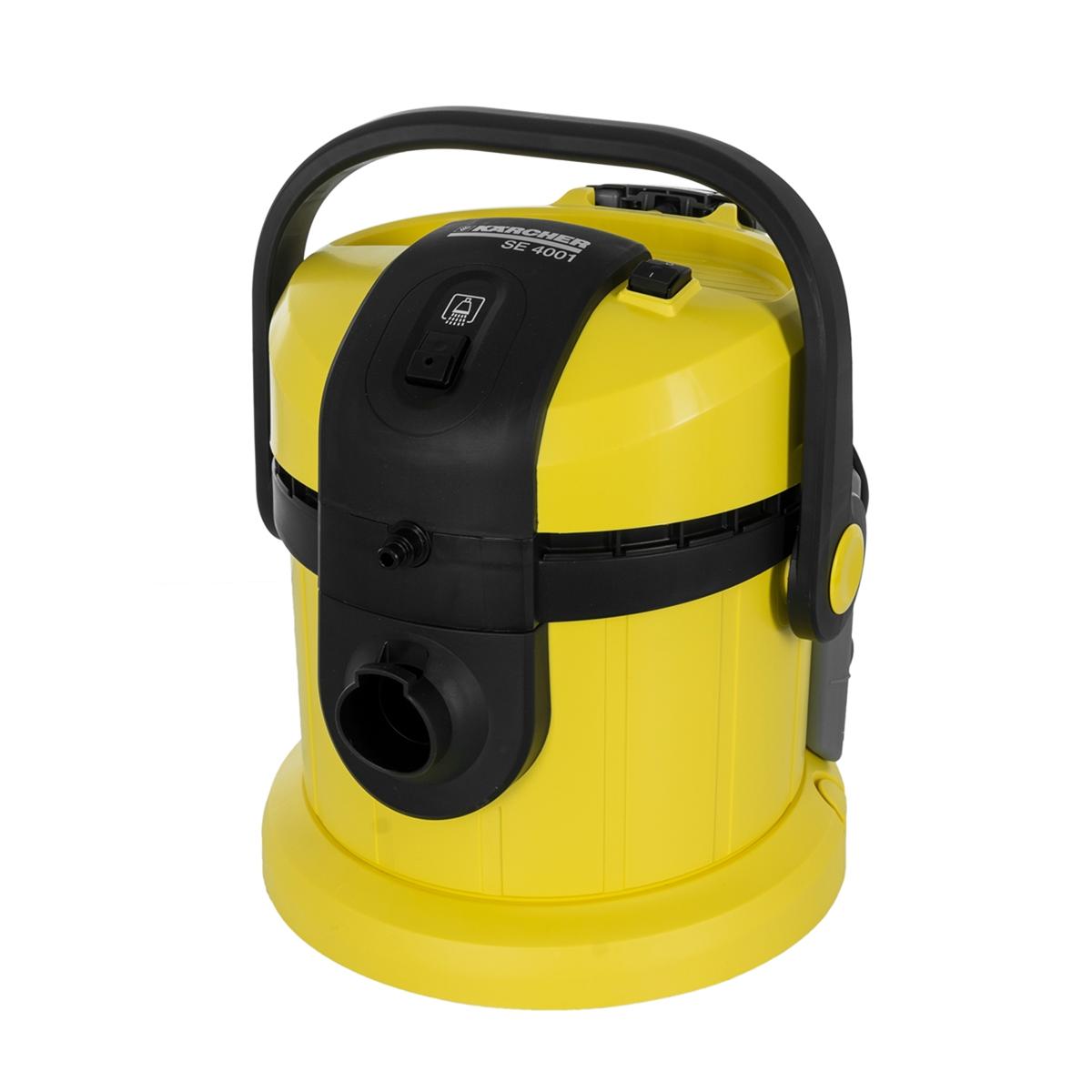 Karcher se 4001. Моющий пылесос Керхер se 4001. Karcher se 4001 фото. Беспроводной моющий пылесос Домотехника Партизанск.