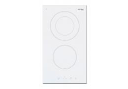 product-preview