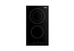 product-preview