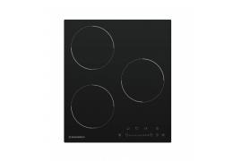product-preview