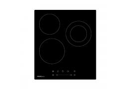 product-preview