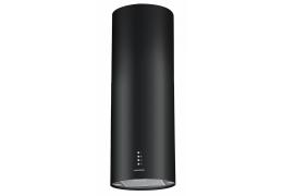 product-preview