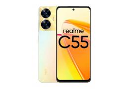 product-preview