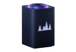 product-preview