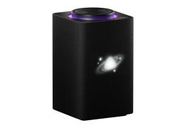 product-preview