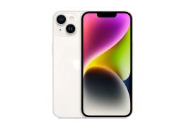 product-preview