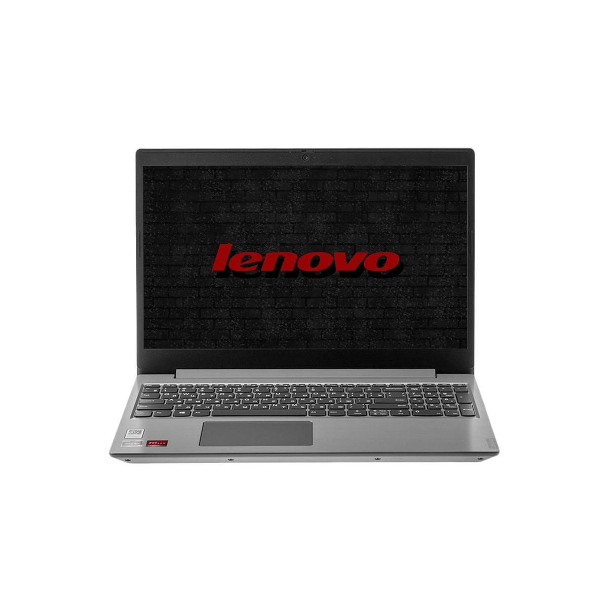 Lenovo ideapad hot sale 256gb ssd