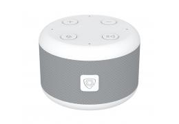 product-preview