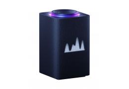 product-preview