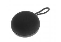 product-preview
